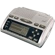 S.A.M.E. Weather Radio