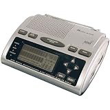 S.A.M.E. Weather Radio