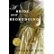 Christian Historical Romances