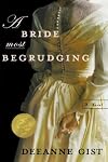 A Bride Most Begrudging
