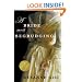 A Bride Most Begrudging