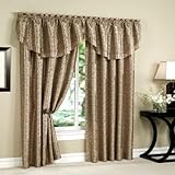 Luxurious Dining Area   24 W x 16 H   Peel and Stick Wall Decal by Wallmonkeys