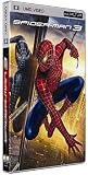 Revue Gaumont Columbia Tristar  / Spider man 3 [UMD pour PSP]