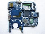 Acer Aspire 5520 7520 Motherboard Fully Working ICW50 ICY70