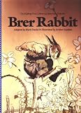 Brer Rabbit (Kipling Press Library of American Folktales)