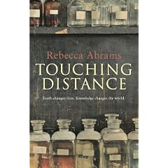 Touching Distance