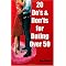 Top Relationships Classics