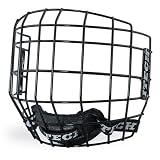 Itech RBE III Cage