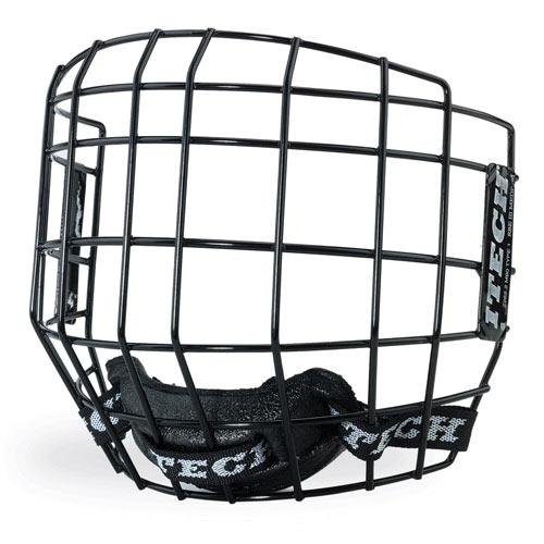 Buy Itech RBE III Cage by Itech