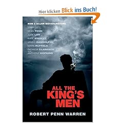 All the King's Men