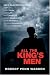 Image of All the King's Men  [2006 Movie Tie-In Edition]