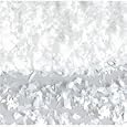 Artificial Snow Flurries