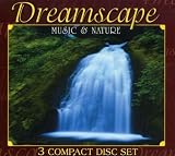 Dreamscape