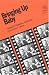 Bringing Up Baby: Howard Hawks, director (Rutgers Films in Print)
