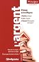Th�me de Fran�ais pour les Prepas Scientifiques 2010-2011