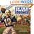 In the Pocket: Johnny Unitas and Me