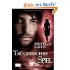 Tr�gerisches Spiel