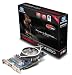 Electronics : Sapphire 11132-11-20R HD 4850 512MB PCI-E 2.0 Graphics Card