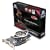 Sapphire 11132-11-20R HD 4850 512MB PCI-E 2.0 Graphics Card