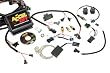 Accel 770223 Generation 7 Spark and Fuel Kit