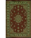 Stain-Resistant Rugs