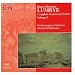 Lumbye: Complete Orchestra Works 3