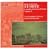 Lumbye: Complete Orchestral Works, Vol. 3