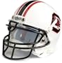 Schutt Collectible Mini Football Helmet (South Carolina)