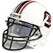 Schutt Collectible Mini Football Helmet (South Carolina)
