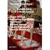 Thomas Hirschhorn: Establishing a Critical Corpus