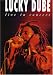 Lucky Dube - Live in Concert