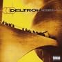 Deltron 3030