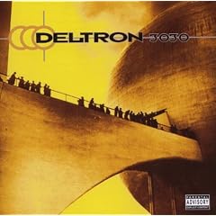 Deltron 3030