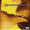 Deltron 3030