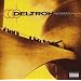 Deltron 3030