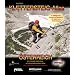 Klettersteig-Atlas �sterreich: Alle lohnenden Klettersteige und gesicherten Steige. Mit vielen neuen Klettersteigen