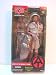 Search : 12" GI Joe Adventure Team Secret of the Mummy's Tomb Action Figure Set
