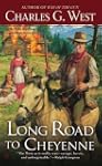 Long Road to Cheyenne