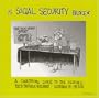 Is Social Security Broke?: A Cartoon Guide to the Issues