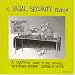 Is Social Security Broke?: A Cartoon Guide to the Issues
