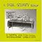 Is Social Security Broke?: A Cartoon Guide to the Issues