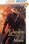 Gardens of the Moon (The Malazan Book of the Fallen)