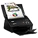 BRTADS2000 - Brother ImageCenter ADS-2000 Sheetfed Scanner - 600 dpi Optical