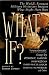 Books : What If? the World's Foremost Military Historians Imagine What Might Have Been
