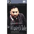 The Winter's Tale [UK IMPORT]