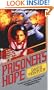 Prisoner's Hope (Seafort Saga)