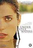 Under Still Waters ( Still Waters ) [ NON-USA FORMAT, PAL, Reg.2 Import - Netherlands ]