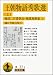 王朝物語秀歌選 (上) (岩波文庫)