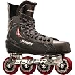 Bauer Vapor Rx05 Senior Roller Hockey Skates 11