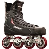 Bauer Vapor RX05 Senior Roller Hockey Skate